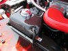 Overflow Tank Cover.jpg