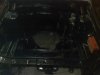 engine bay.jpg
