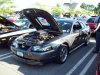 Adams Car Show June 8.jpg