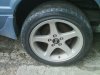 rim.jpg
