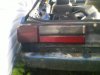 lx tail light 1.JPG