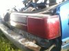 lx tail light 3.JPG