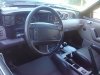 2010-08-29 18.15.42.jpg