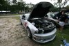 20100918_0450.JPG