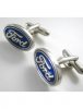 dress shirt accessory 1.jpg