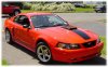 car06.JPG