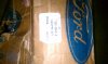 IMAG0265.jpg