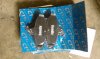 IMAG0264.jpg