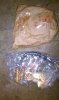 IMAG0275.jpg