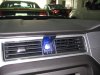 Picture 014.jpg