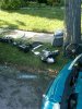 teal apart.jpg