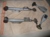 control arms.jpg