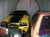 104_0684.JPG