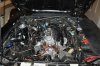 engine work1.jpg