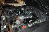 engine work3.jpg