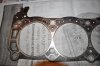 head gasket.jpg