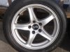 2010 rims 002.jpg