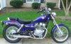 honda-rebel.jpg