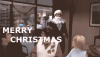 98.gif