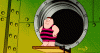 th0Q4JNX39.gif
