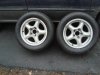 Drag radials 001.JPG