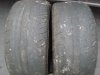 Drag radials 002.JPG