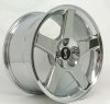 03 cobra chrome wheel new.jpg