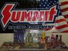 Goodies 001.JPG