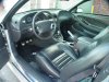 DSC08440.jpg
