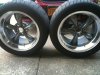 Christmas 2010 083.jpg