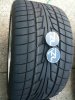 Christmas 2010 082.jpg