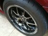 Christmas 2010 085.jpg