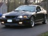 Mustang wheel pics 146.JPG