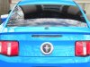 DSCN0710.JPG