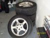 Tires2_4_17.jpg