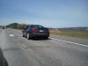 2011-05-01 11.06.13.jpg