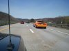 2011-05-01 11.26.07.jpg