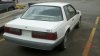 2011-05-03_18-02-52_700.jpg