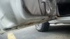2011-05-03_18-03-14_896.jpg