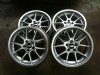 BBS RKs 044.JPG