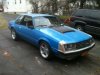 1979mustang.JPG