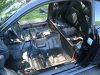 Roll cage install 004.JPG