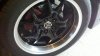 2011-06-08_13-15-34_35.jpg