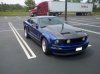 2011-06-10_14-14-19_903.jpg