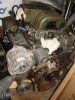 DSC03366.JPG