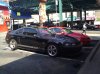 04 Mustang mach 1 (209).jpg