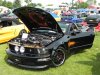 DSCN0922.JPG