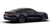 vehicle.png