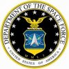 OIP (5).jpg