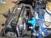 100_2355.JPG